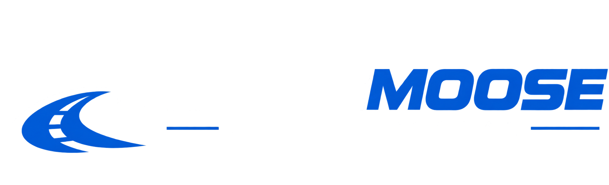 DriveMoose